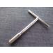  булавка кото для ( булавка .) тюнинг руль анис звёздчатый звезда type винт Akira зеркало короткий кото для 