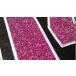 �v���싅�����O�b�Y�I�[�_�[�i���ʁj/�����h�J�L���L�����b�y��2���ԍ��Z�b�g/��]�ԍ��F�Ή�/�����O���b�^�[ver �֘A�摜1