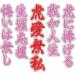 �v���싅�����O�b�Y�I�[�_�[�i�Ձj���U�Ո��̉S���b�y���w�ʗp/�c�C���ʏ�F�E�l�I���J���[ver