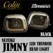 إåɥ饤 ֥å ˡ JB23W   COLIN MBRO ̵