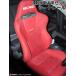ȥ졼 쥫(RECARO) AM19꡼ 쥬 BC BF BD BG ž  å Х 