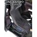 ȥ졼 쥫(RECARO) SP-G TS-G RS-G ߥ顼 CC#A CA#A CJ4A ž  å ɩ 
