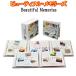  beautiful * память zBeautiful Memories CD5 листов комплект ( все 90 искривление ) Япония ko ром Via 