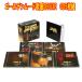 золотой m-do песня DELUXE CD5 листов комплект 