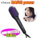 ���[�}�� DAFNI power �_�t�j�p���[�@YAMAN�@�ێ��N���[���P�O�O�����T�t��