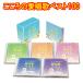  здесь .. love песня лучший 100 CD5 листов комплект картон BOX*.. буклет есть Япония ko ром Via GES-33851-5