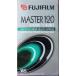 ��ʿ��͢���ʡ�Fujifilm t120ht�ޥ��������졼��VHS ( 1�ѥå�
