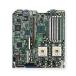 Supermicro P4DPR-6GM-B+ Motherboard, Xeon Socket 603 Intel E7500 Chipset Motherboard 141¹͢