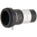 [ flat line импортные товары ]Celestron Telescope T Camera Adapter with Barlow Lens