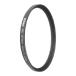 [ flat line импортные товары ]67MM NC NEUTRAL COLOUR FILTER