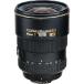 [ flat line импортные товары ]Nikon цифровой однообъективный зеркальный камера специальный zoom линзы AF-S DX 17-55mm F2.8G AF-SDXED17-55MMF2.8G