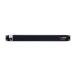 [ flat line импортные товары ]CyberPower CPS1215RM Basic PDU, 100-125V/15A, 10 Outlets, 15ft Power Cord, 1U Rackmount