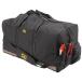 ʿ͢ʡCLC Custom Leathercraft 1111 24 in. All Purpose Construction Gear Bag with 7 Outside Pockets