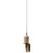 [ flat line импортные товары ]38 VHF MARINE ANTENNA