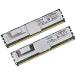ʿ͢ʡ8GB Kit (4GBx2) DDR2 PC2-5300