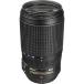[ flat line импортные товары ]Nikon взгляд издалека zoom линзы AF-S VR Zoom Nikkor 70-300mm f/4.5-5.6G IF-ED полный размер соответствует 