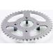 ʿ͢ʡۥץå SPROCKET, RR 45T