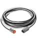 [ flat line импортные товары ]LENCO MARINE CD плеер 30133-103D