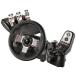 [ flat line импортные товары ]Logitech G electronics относящийся товар 941-000045 черный 