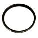 [ flat line импортные товары ]Tiffen 52LC1 52mm низкий Contrast 1 фильтр 