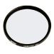[ flat line импортные товары ]Tiffen 58DF1 58mm двойной противотуманые фары 1 фильтр 