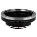 [ flat line импортные товары ]Fotodiox Pro Lens Mount Adapter Compatible Pentax 645 Lenses to Nikon F-Mount Cameras
