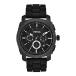 ��ʿ��͢���ʡ�FOSSIL Machine Chronograph FS4487