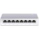 [ flat line импортные товары ]TP-Link переключатель 058501