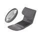[ flat line импортные товары ]Nikon zoom normal-telephoto 55 - 200 mm f / 4 - 5.6 G ED af-s VR DX Zoom - Nikkor 10 x H...