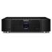 [ flat line импортные товары ]Marantz MM7025 Stereo Power Amplifier | 2-Channel | 140 Watts per Channel | Both Single-Ended RCA and Balanced XLR Inputs | Black