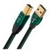 [ flat line импортные товары ]AudioQuest USB кабель FBA_65-087-04