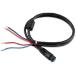 [ flat line импортные товары ]Actuator Power Cable for GHP 12