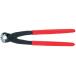 ��ʿ��͢���ʡ�KNIPEX 99 01 280 Concretors Nippers Cushion Grip by Knipex