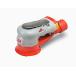 ��ʿ��͢���ʡ�3M Random Orbital Sander - Elite Series 28503, Air-Powered, Central Vacuum, 3 Inch, 3/16 Orbit by 3M