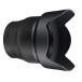 [ flat line импортные товары ]Canon VIXIA HF M40 высота разрешение 3.0X телеобъектив (37mm) + линзы фильтр комплект (43mm) +s