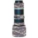[ flat line импортные товары ]LensCoat( линзы пальто ) LC702004NISDC Canon 70-200mm F4 NonIS линзы покрытие ( цифровой утка ) параллель импортные товары 