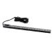 [ flat line импортные товары ]X-keys клавиатура FBA_XK-0981-UCK16-R