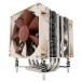 ��ʿ��͢���ʡ�Noctua CPU ��ѥե��� NH-U9DXi4 PC�ѡ��Ĥ���¾ �֥饦��