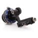 [ flat line импортные товары ]Tilta ff-t03 15 mmfo low Focus with твердый Stops
