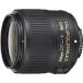 ��ʿ��͢���ʡ�Nikon AF-S NIKKOR 35mm f/1.8G ED Lens