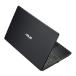 Asus X551C Laptop Intel Core i3-3217U 1.8GHz 4GB 500GB 15.6in W8 by Asus