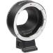 [ flat line импортные товары ]Vello авто линзы адаптор Canon EF/EF-S линзы из Canon EOS M камера для 