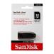 ��ʿ��͢���ʡ�Sandisk Cruzer Ultra 32 GB USB 3.0�ե�å���ɥ饤��sdcz48 - 032 g-u46 ( Pack of 2 )