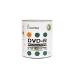 [ flat line импортные товары ]Smartbuy DVD-R LYSB00KGLWKYC-CMPTRA