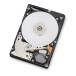 ʿ͢ʡULTRASTAR C10K1800 1800GB 10000RPM SAS ULTRA 512E ISE,HGST,HUC101818CS4200