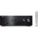 [ flat line импортные товары ]YAMAHA усилитель A-S501BL черный 