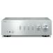 [ flat line импортные товары ]Yamaha Audio усилитель A-S801SL серебряный 