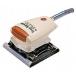 ��ʿ��͢���ʡ�Nitto Kohki FS-100C Free Sander, 15,000 RPM, 3/64 Orbit Diameter, 3 x 3-3/16 Pad, 2-3/4 x 4-1/2 Paper Size by Nitto Kohki