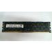 ʿ͢ʡHynix hmt31gr7cfr4 a-pbСDIMM ddr3 8 GB pc12800 ( 1600 ) Reg ECC 1.35 V 2rx4 240p 1024 mx72 512 mx4 CL