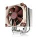 ��ʿ��͢���ʡ�Noctua CPU ��ѥե��� NH-U9S PC�ѡ��Ĥ���¾ �֥饦��